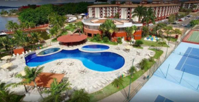Premier Residence Diária Brasil 65696